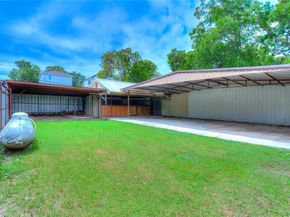 3101  Angle Avenue , Fort Worth Texas 76106