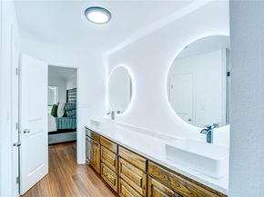 3101  Angle Avenue , Fort Worth Texas 76106