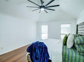 3101  Angle Avenue , Fort Worth Texas 76106