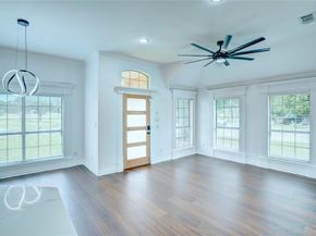 3101  Angle Avenue , Fort Worth Texas 76106
