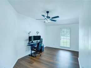 3101  Angle Avenue , Fort Worth Texas 76106
