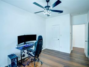3101  Angle Avenue , Fort Worth Texas 76106