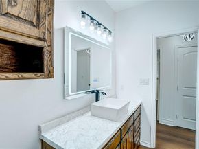 3101  Angle Avenue , Fort Worth Texas 76106