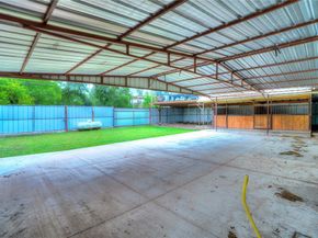 3101  Angle Avenue , Fort Worth Texas 76106