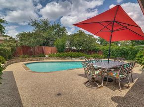1217  Gardengate Circle , Garland Texas 75043