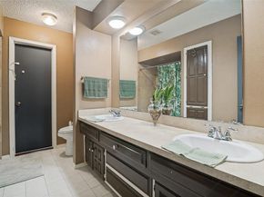 1217  Gardengate Circle , Garland Texas 75043