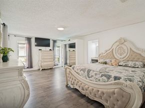 1217  Gardengate Circle , Garland Texas 75043