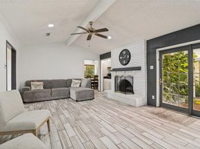 1217  Gardengate Circle , Garland Texas 75043