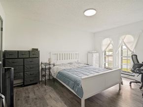 1217  Gardengate Circle , Garland Texas 75043