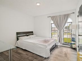 1217  Gardengate Circle , Garland Texas 75043