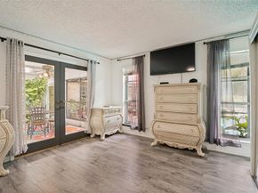 1217  Gardengate Circle , Garland Texas 75043