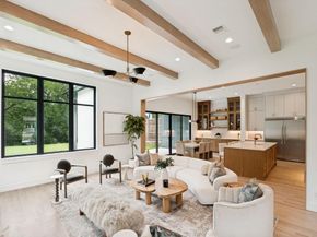 9104  Diceman Drive , Dallas Texas 75218
