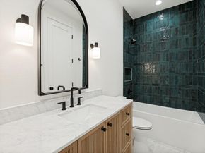 9104  Diceman Drive , Dallas Texas 75218