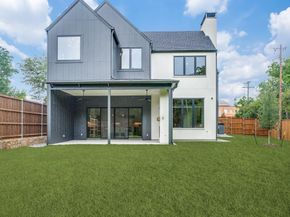 9104  Diceman Drive , Dallas Texas 75218
