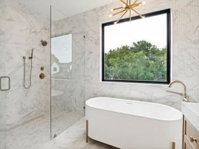 9104  Diceman Drive , Dallas Texas 75218