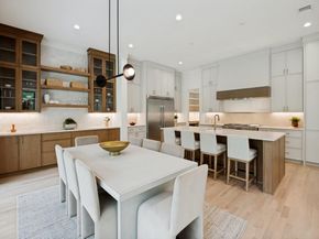 9104  Diceman Drive , Dallas Texas 75218