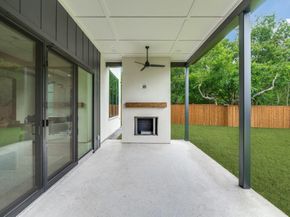 9104  Diceman Drive , Dallas Texas 75218