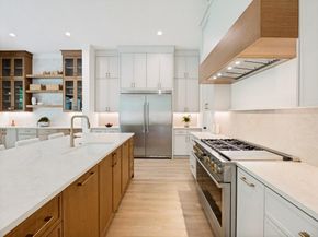 9104  Diceman Drive , Dallas Texas 75218