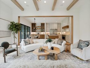 9104  Diceman Drive , Dallas Texas 75218