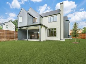 9104  Diceman Drive , Dallas Texas 75218