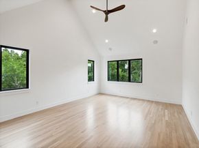 9104  Diceman Drive , Dallas Texas 75218