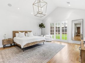 3867  Van Ness Lane , Dallas Texas 75220