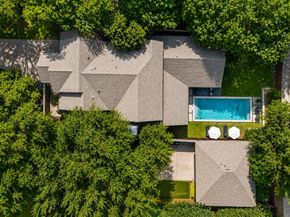 3867  Van Ness Lane , Dallas Texas 75220