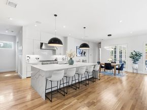 3867  Van Ness Lane , Dallas Texas 75220