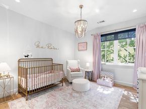3867  Van Ness Lane , Dallas Texas 75220