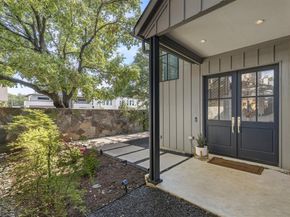 3867  Van Ness Lane , Dallas Texas 75220