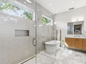 3867  Van Ness Lane , Dallas Texas 75220