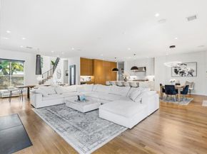 3867  Van Ness Lane , Dallas Texas 75220