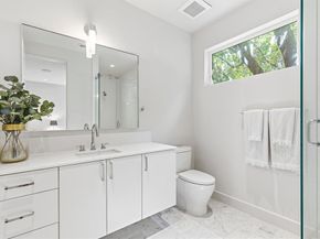 3867  Van Ness Lane , Dallas Texas 75220
