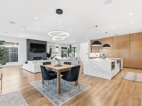 3867  Van Ness Lane , Dallas Texas 75220