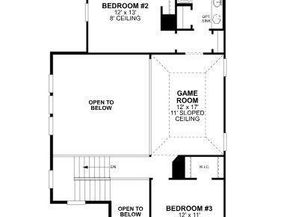 1029  Tarryhill Drive , Crowley Texas 76036