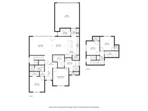 825 E Powell Avenue , Fort Worth Texas 76104