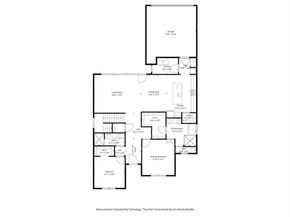 825 E Powell Avenue , Fort Worth Texas 76104