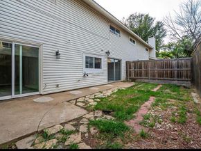 735  Valiant Circle , Garland Texas 75043