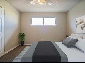 735  Valiant Circle , Garland Texas 75043