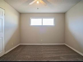 735  Valiant Circle , Garland Texas 75043