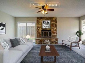735  Valiant Circle , Garland Texas 75043