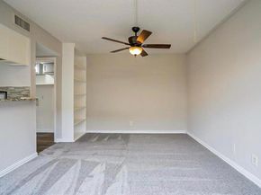735  Valiant Circle , Garland Texas 75043