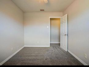 735  Valiant Circle , Garland Texas 75043