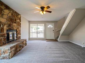 735  Valiant Circle , Garland Texas 75043