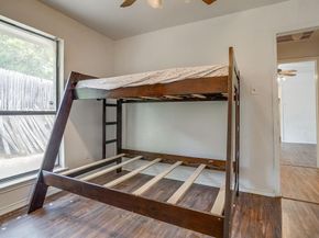 7809  Laver Court  78097811, Fort Worth Texas 76112