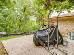 7809  Laver Court  78097811, Fort Worth Texas 76112
