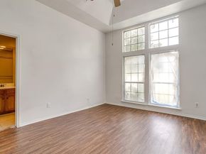 7809  Laver Court  78097811, Fort Worth Texas 76112