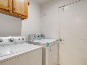 7809  Laver Court  78097811, Fort Worth Texas 76112
