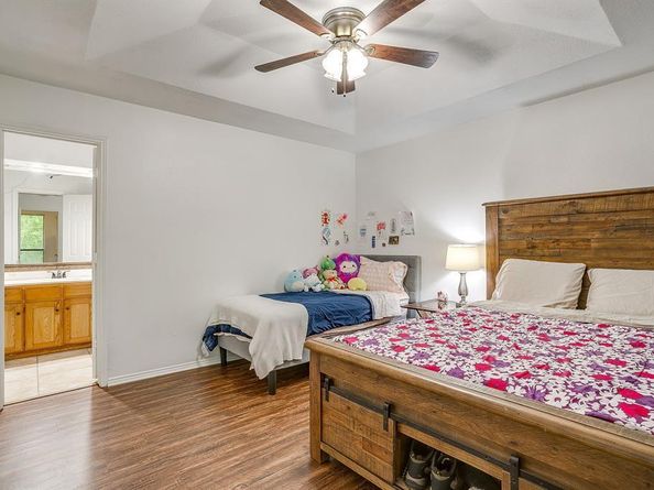 7809  Laver Court  78097811, Fort Worth Texas 76112