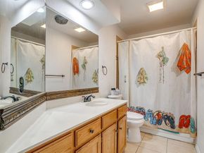 7809  Laver Court  78097811, Fort Worth Texas 76112